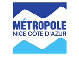 Métropole Nice Côte d'Azur