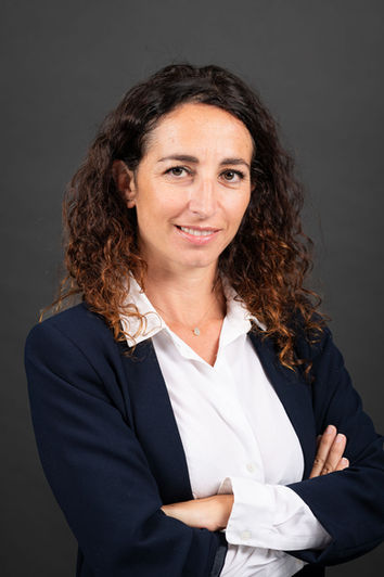 Portrait pour CV, album, book pro