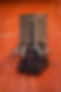 FA2021020_015 copie.jpg