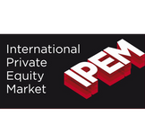 IPEM Cannes