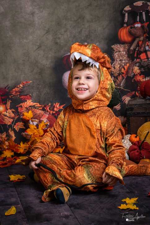 halloween-sorcier-sorciere-nice-studio-pineapple-cessole-citrouille-dinosaure