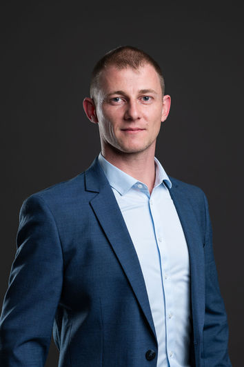 portrait-corporate-entreprise-studio-nice-france