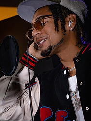 Dice_Soho_in the booth.jpg