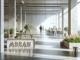 Valorização Empresarial Através do ESG: Uma Jornada Sustentável com Impacto Real