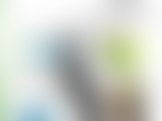 10 Motivos para Investir na SOU para uma Comunicação com ESG