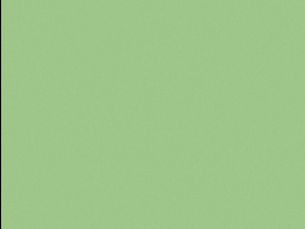 A Revolução Visual no Mundo Offshore, Saúde e Indústria: Motion Design em Foco!