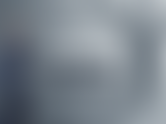 "Desarme seus" clientes com 4 técnicas infalíveis