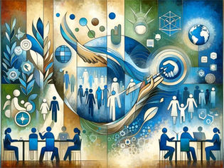Impacto Social: Como Empresas Como a RTLEA Estão Fazendo a Diferença