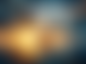 Inovações Sustentáveis na Indústria Offshore: Um Caminho para o Futuro