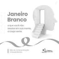 Janeiro Branco