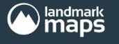 Maps_logo.JPG