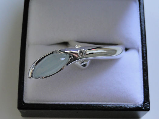 bague aigue marine.jpeg