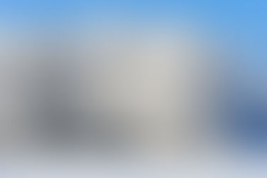 Jaka biała zima, czyli czar feryjnych wspomnień, czyli UWAGA, KONKURS!!!