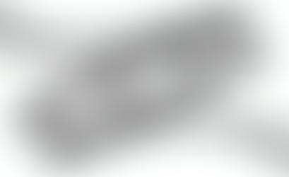 Nieustraszeni pogromcy pandemii 