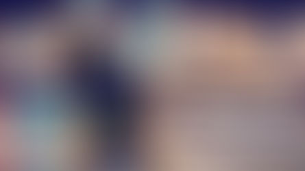 Podziel się słowem! 
Drukowanym i nie tylko...