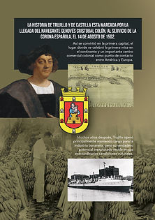 CONFI REVISTA Diagramacion_compressed_page-0046.jpg