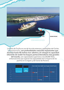 CONFI REVISTA Diagramacion_compressed_page-0047.jpg