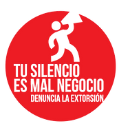 NUEVA RECOPILACION CV-14_edited.png