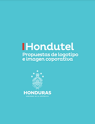 Brand Book HONDUTEL.png