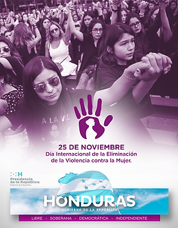 Post DIA VIOLENCIA CONTRA LA MUJER Noviembre 2025 b BAJA.png