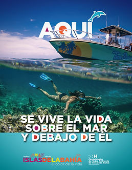 WhatsApp Image 2023-02-09 at 09.44.16 (2).jpeg