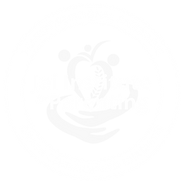 angali parent and child parenting coach angelica