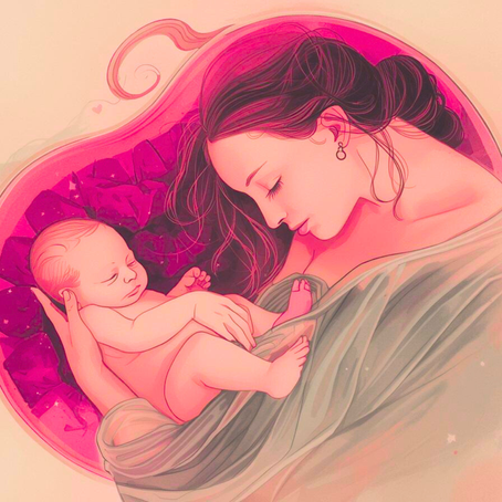 What Is Infant Mental Health and Why It Matters From the Very Beginning