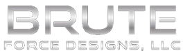 Brute Force Designs, LLC_edited.png