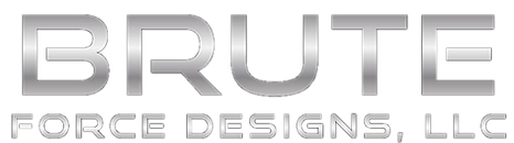 Brute Force Designs, LLC_edited.png