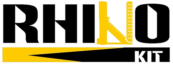 Rhino Final_edited.png