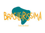 logo-horizontal (1).png