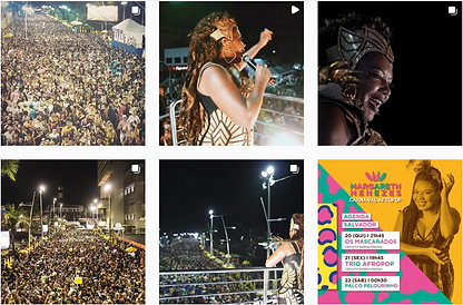 insta marga.png