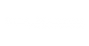 IMG_1940.PNG