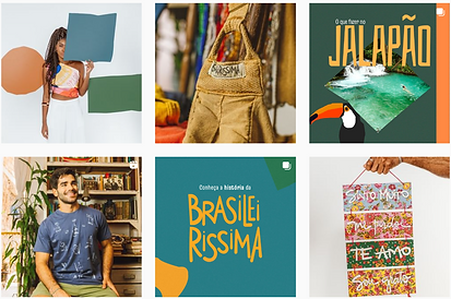 insta brasil.png