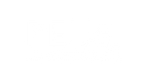 Logo branco peus..PNG