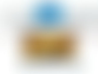 Exclusive : Consumer Fighting the Indian Government over alleged Misleading 'Gold Deposit Scheme'