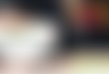 Exclusive : UIDAI Regional Office in New Delhi stopped the Press from clicking Photographs, Officer flouted its Core Values