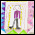 8logo1.gif