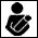 10logo1.gif