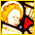 14logo1.gif
