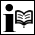 11logo1.gif