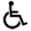 4logo1.gif