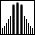 18logo1.gif