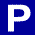 120logo1.gif