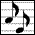 12logo1.gif