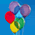 16logo1.gif