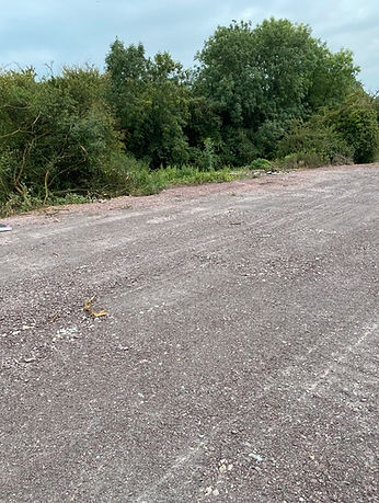 before v mesh security fencing.jpg