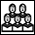 15logo1.gif