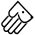 6logo1.gif