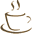 5logo1.gif